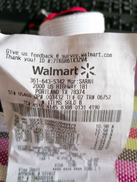 Кецове And1 ,етикет ,12см стелка