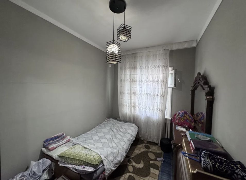 Юнусабад 14 квартал 5/4/5