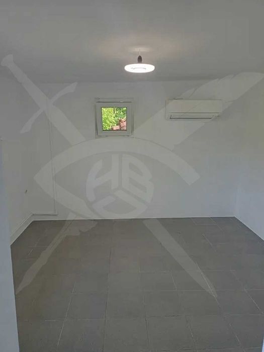 Продава се Къща в Варна, м-т Боровец - юг - 46 кв.м за 1479 €/кв.м - Снимка #2