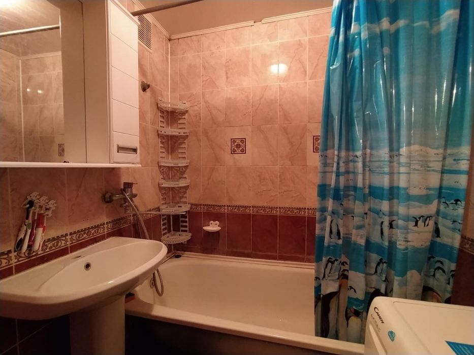 Продам или обменяю