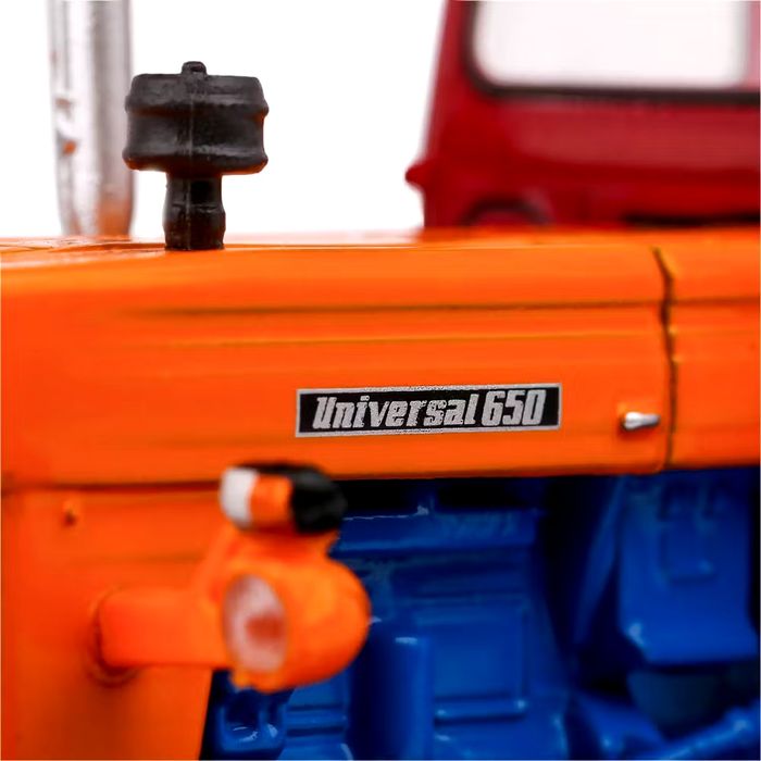 Machete Tractor  UTB-650