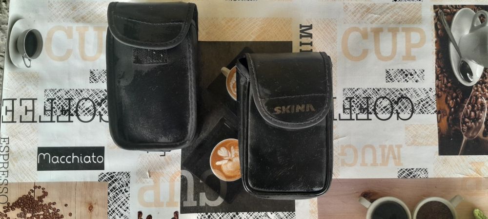 Продам фотоаппарат