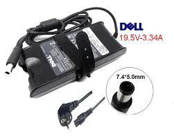 Incarcator adaptor sursa laptop Asus Dell Hp Lenovo Acer Aple . ieftin