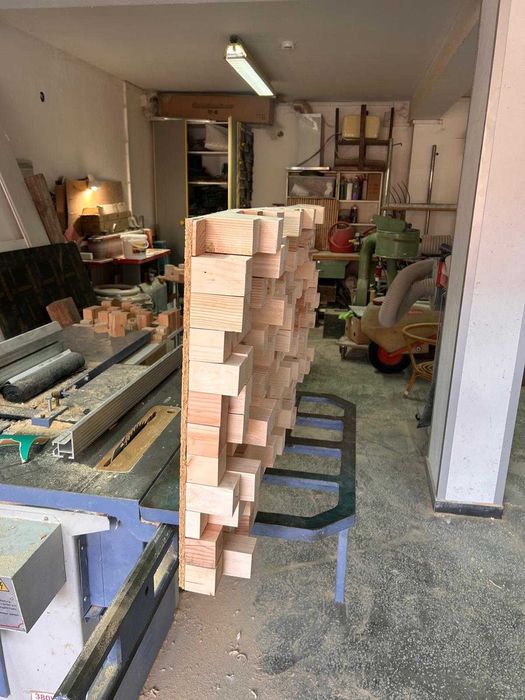 акустични панели за стена