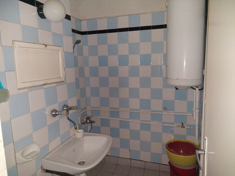 Продава се Двустаен апартамент в София, Красно село - 60 кв.м за 2500 €/кв.м - Снимка #8