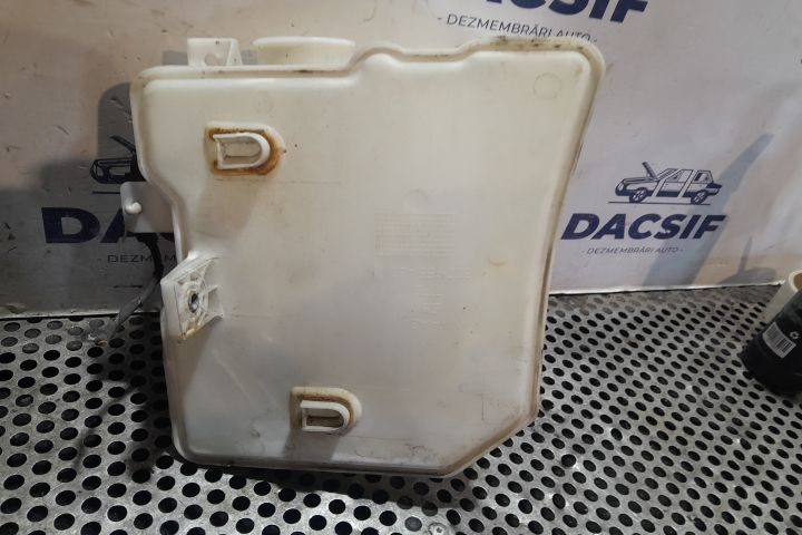 Vas lichid parbriz 3C0955453 3C0955453 Volkswagen VW Passat B6