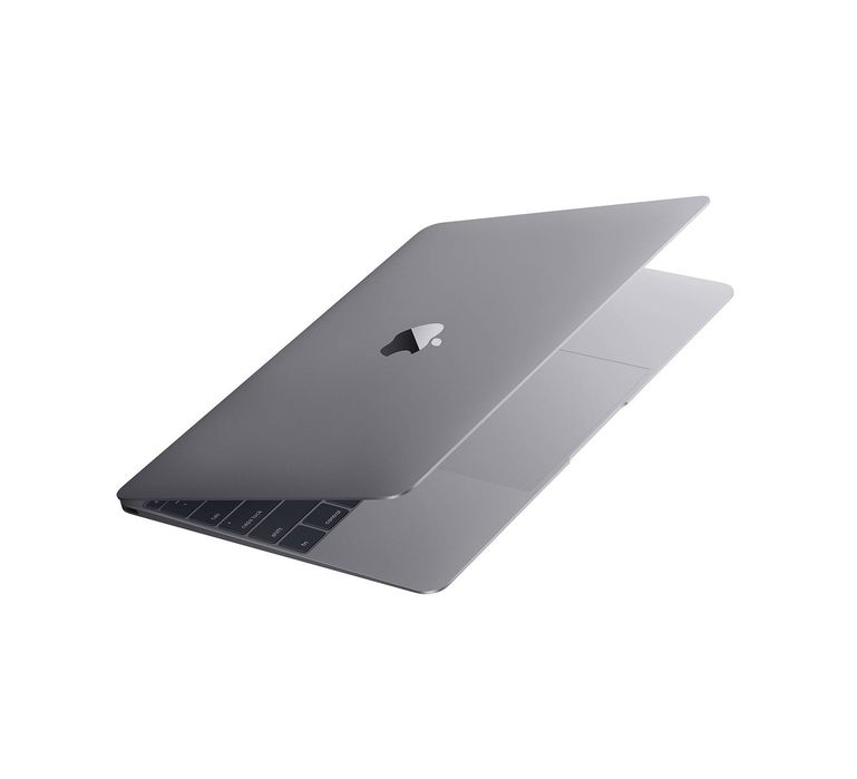 Ноутбук MacBook Air Apple M1 8/256GB
