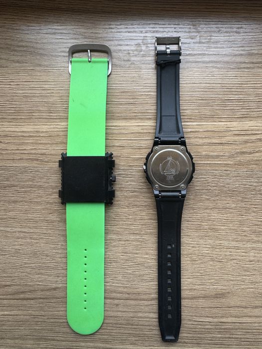 Продам наручные часы