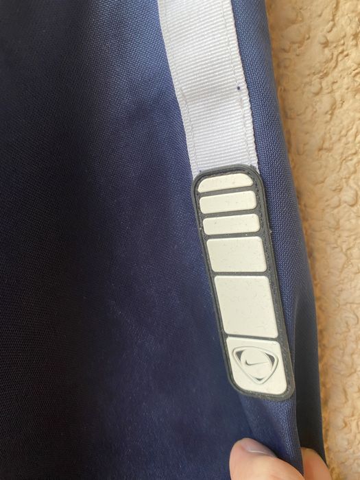 Базел футболна перфектна