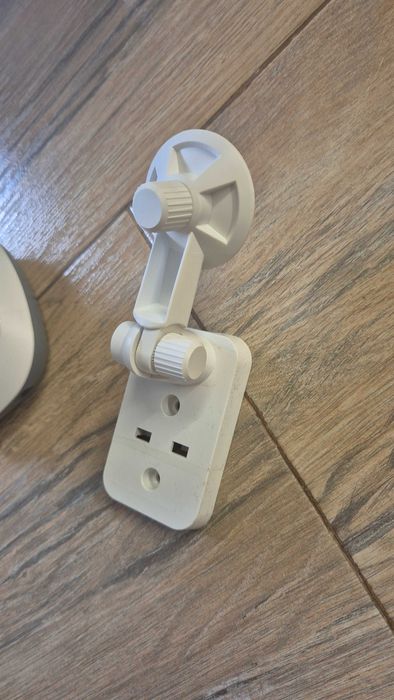 D-Link EyeOn Baby камера