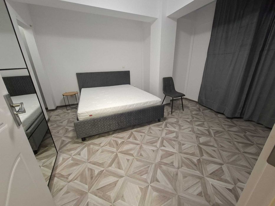 Proprietar – închiriez apartament 2 camere Otopeni, parcare