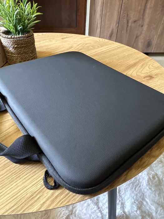 MacBook Neo