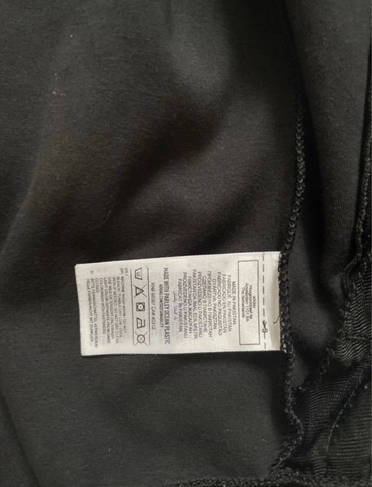 adidas кофта на молнии женская