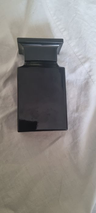 Tom ford tabacco vanille