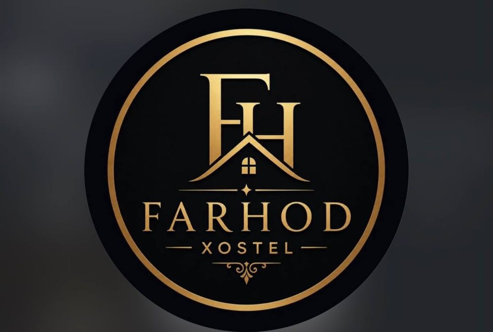 Farxod bozori ichida joylashga Arzon xostel 50000 so’m!