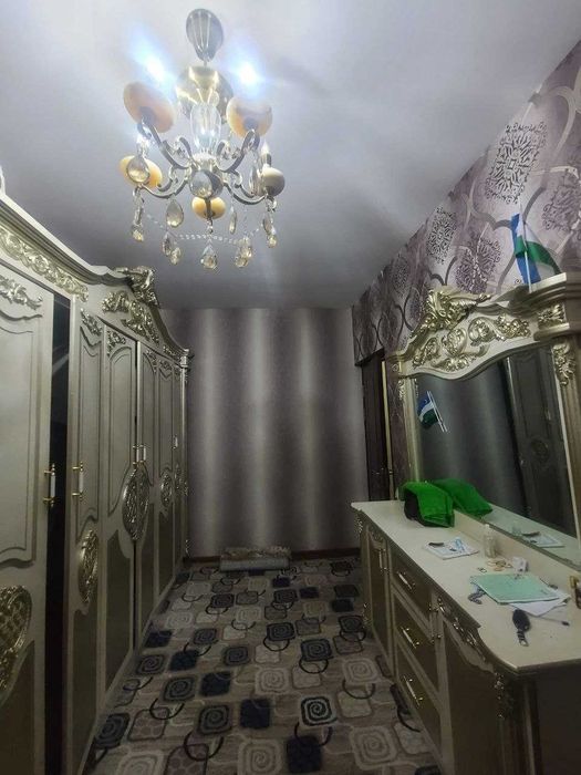 Чил-14 Панель 4/1/4 меб+тех балкон 1,5/6 Ориентир Арча Куча