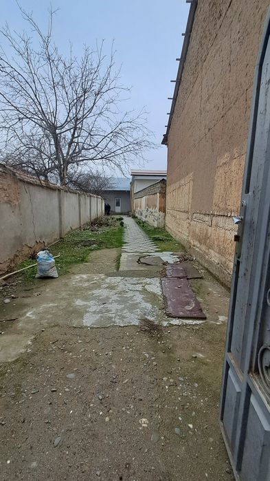 Срочно продаётся дом,4,6 сотки,Гостиница Хилтон,Гелион