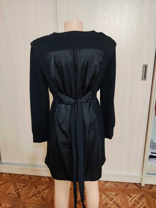 Платья БУ. Размер турецкий 40.