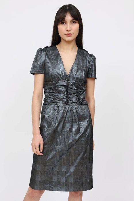 Продаю платье