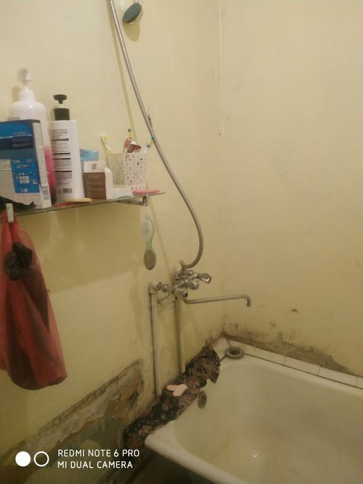 Продажа квартира