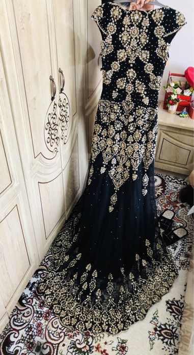 Женская одежда