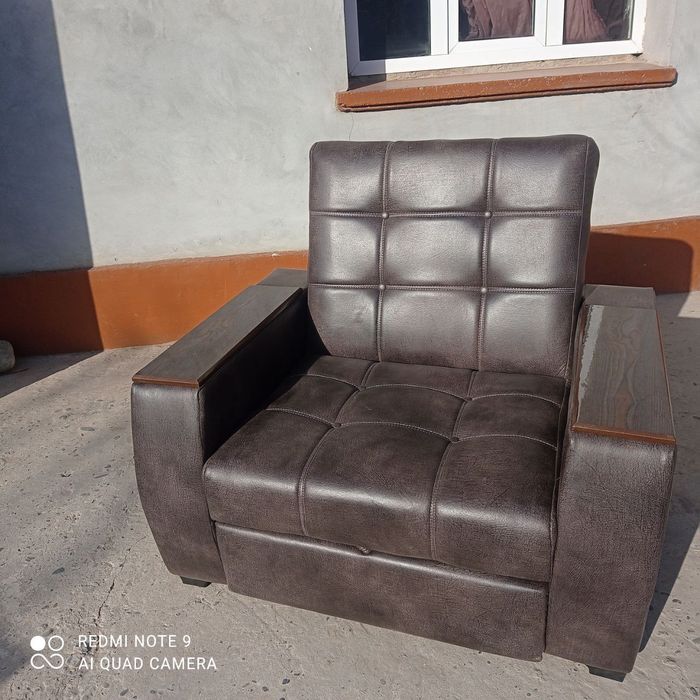 Бита бор  яхши пулни дагавор киламиз