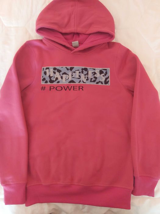 10-11г Детски дрехи за момиче