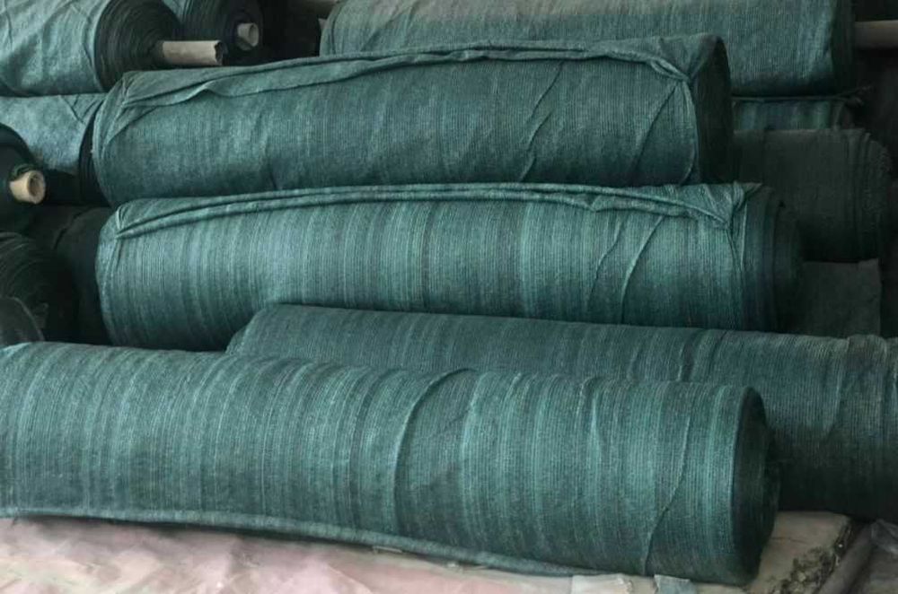 Баннер, тент, банер, сетка Оптовая цена! Бассейн Фантан установка килё