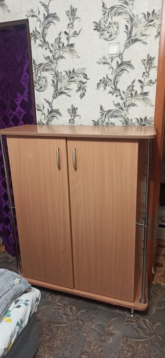 Шкаф детский или обувной