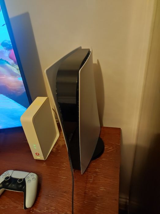 PlayStation 5 Digital