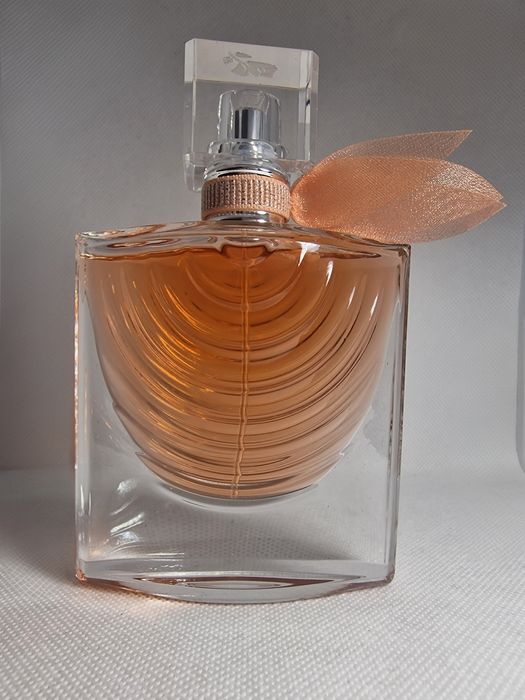 Parfum Lancome La vie est belle Iris absolu ,50ml