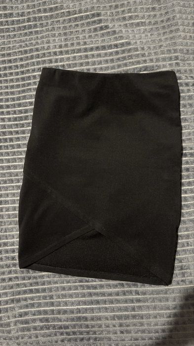 Женская одежда недорого