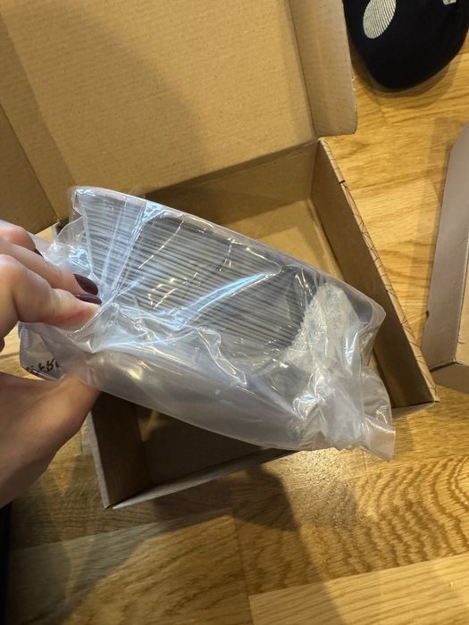 Филамент за 3D принтер