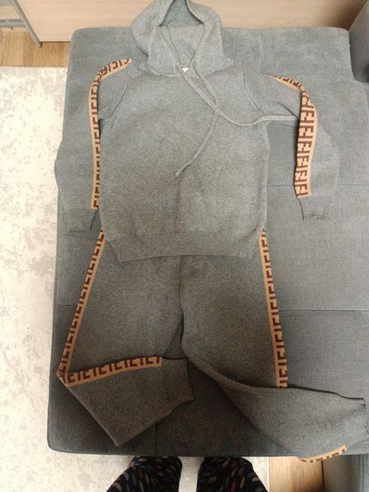 Детская одежда для девочек