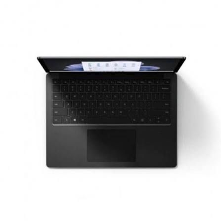 Microsoft Surface Laptop 5