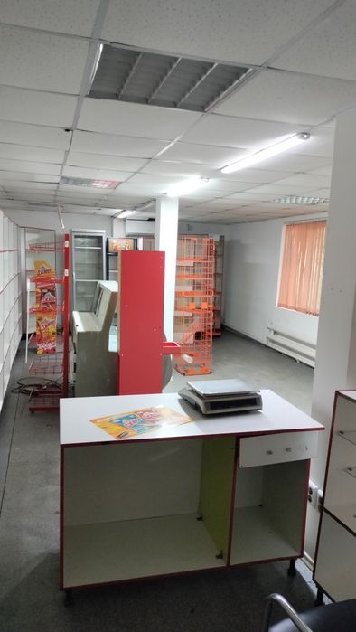 Контейнера 40тонник