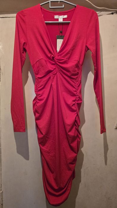 Туники/платья праздничные