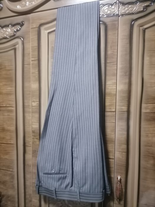 Kastum Turkiyaniki sotayapman bir mart kiyilgan Udar turadi