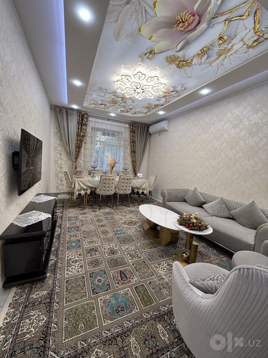 #Срочно #Метро «#Хамза» #продается