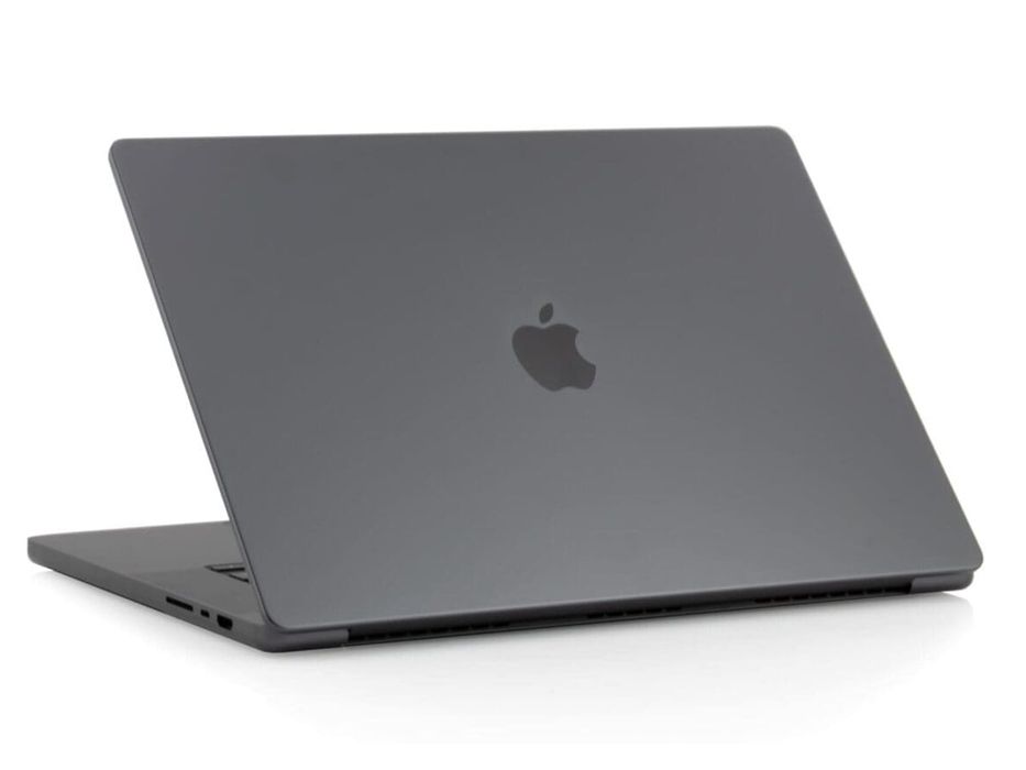 Лаптоп Apple MacBook Pro A2991 (2023) Apple M3 PRO,( 16183 )