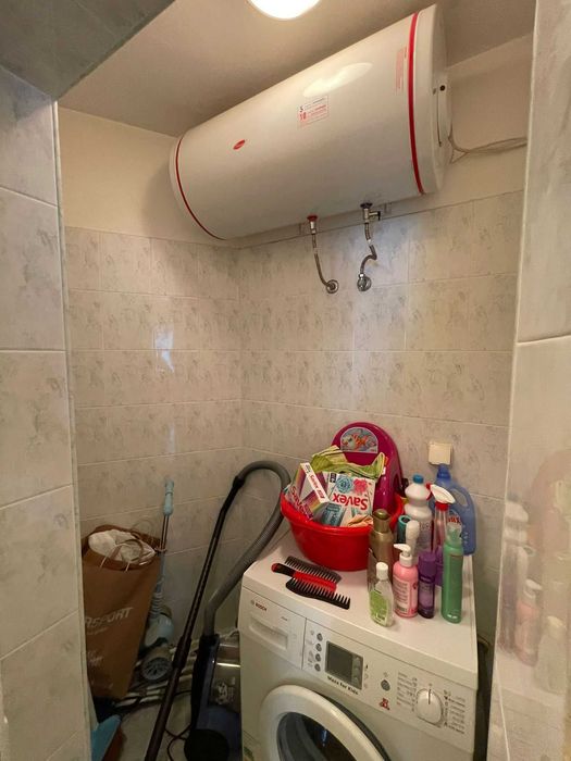 Продава се Тристаен апартамент в Поморие - 128 кв.м за 1204 €/кв.м - Снимка #13