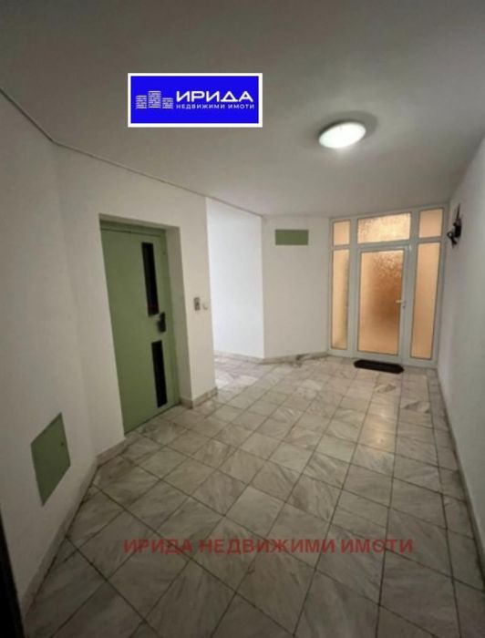 Продава се Двустаен апартамент в София, Лозенец - 68 кв.м за 3824 €/кв.м - Снимка #9