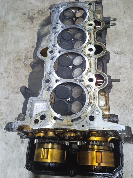 Продам Киа, Хюндай