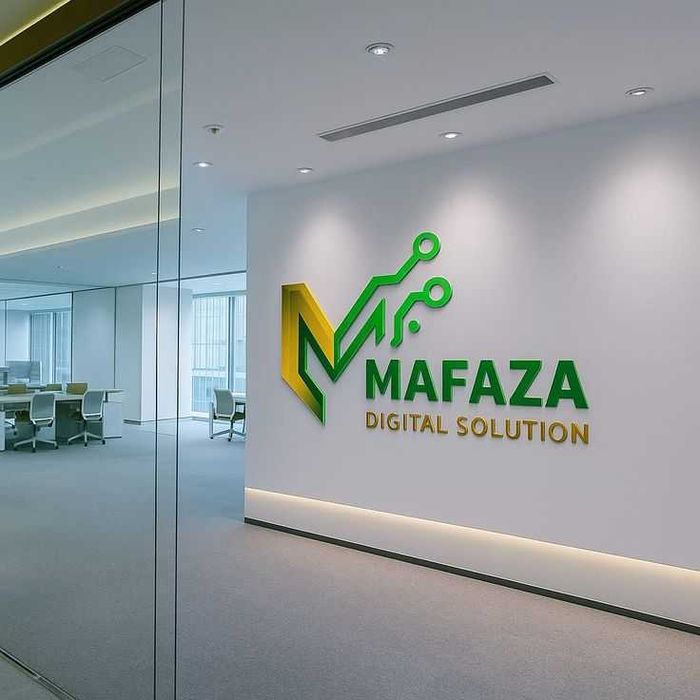 Banner Tashqi reklama Lightbox