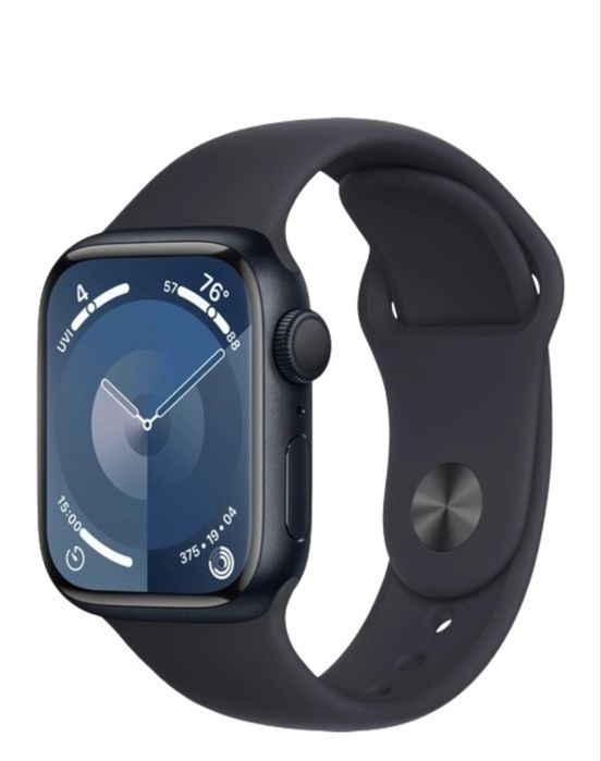 Apple Watch series 9