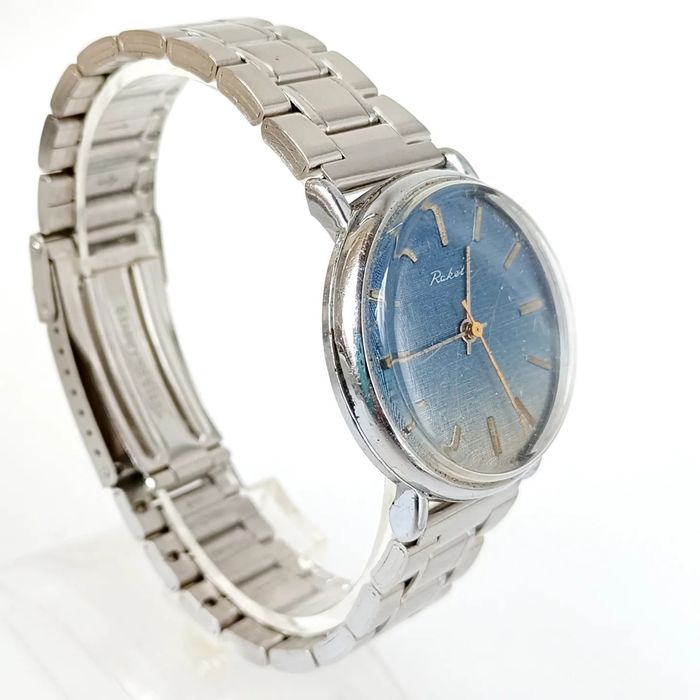 Мъжки часовник Ракета Raketa