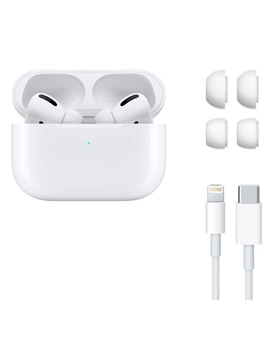 AirPods pro magsafe/ORIGINAL