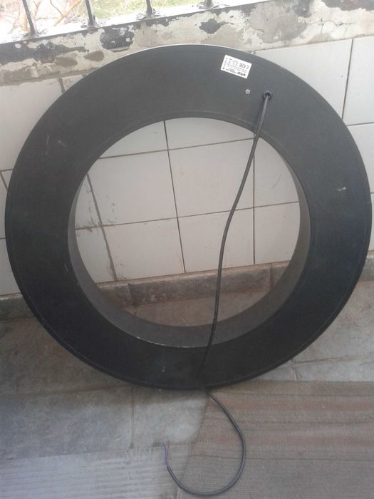 казино слот лампи.въртоци.машинки филипс.вентилатор,стяги,крик