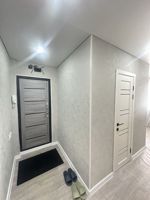 7 мкр! Корзина! Снять посуточно!