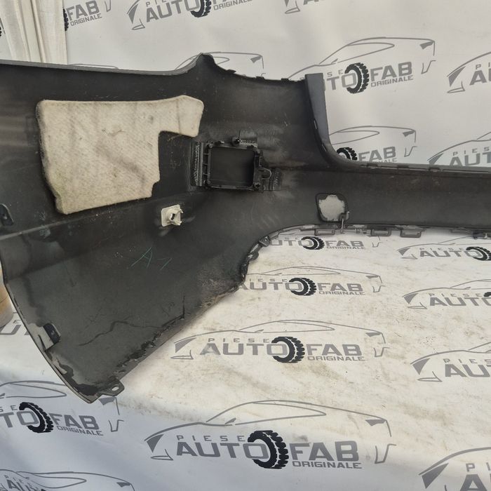 Bara spate Mercedes C-Class W205 Combi/break/variant an 2014-2015-2016